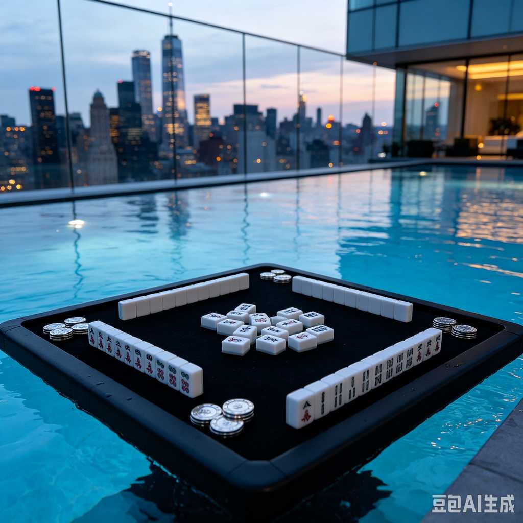 CharlotteNC,mahjong