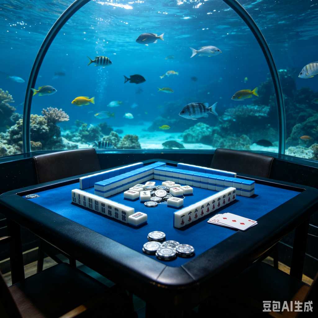 Siena,mahjong