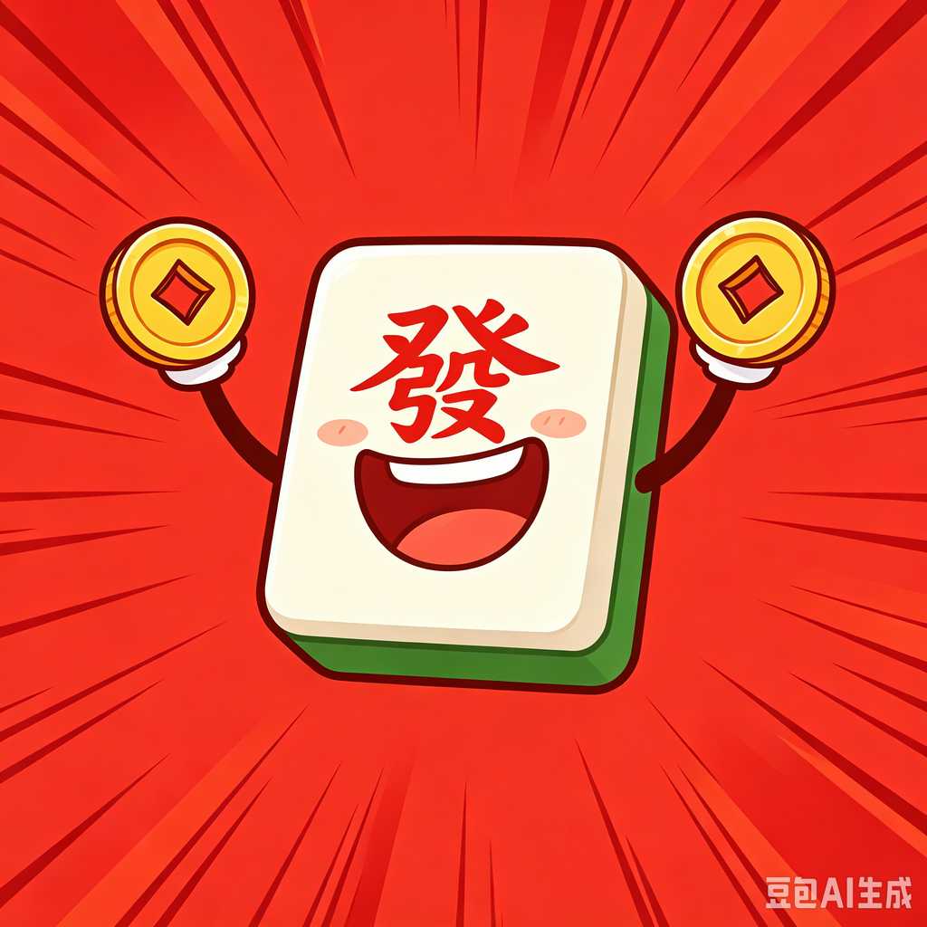 Comayagua,mahjong
