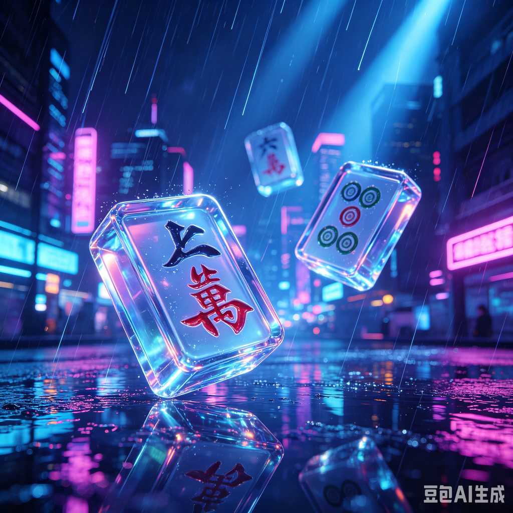 GreenBay,mahjong