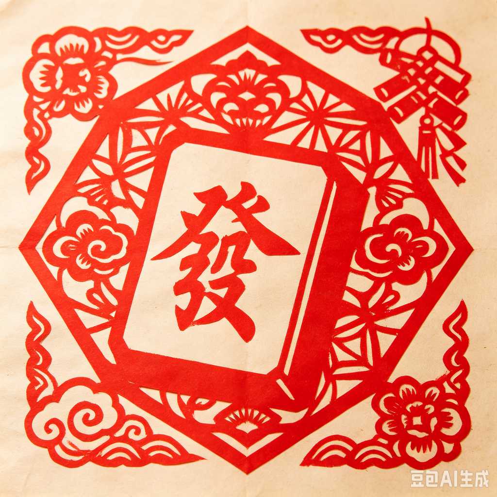 Culiacan,mahjong