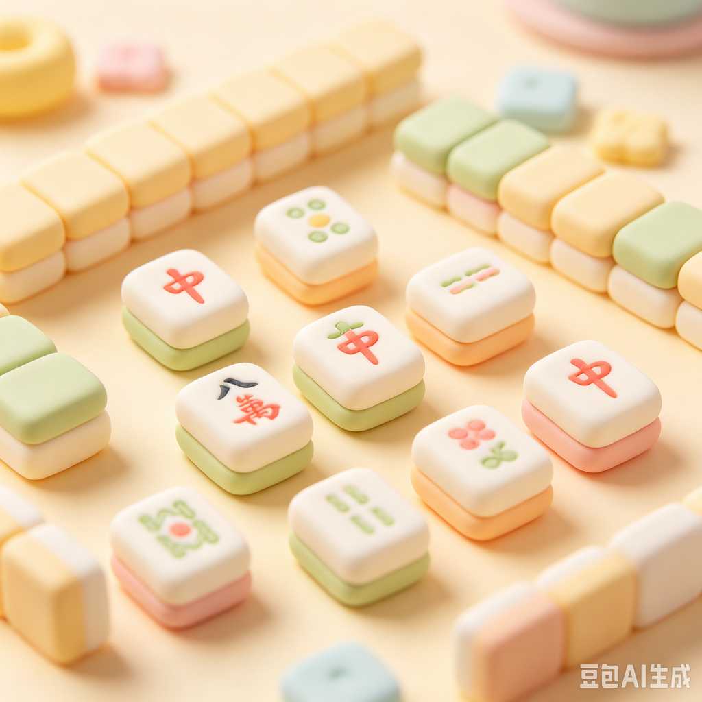 Stockholm,mahjong