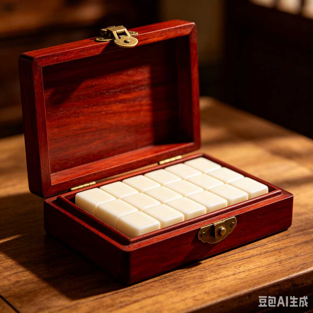 VirginiaBeach,mahjong