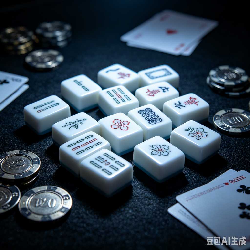Helsinki,mahjong