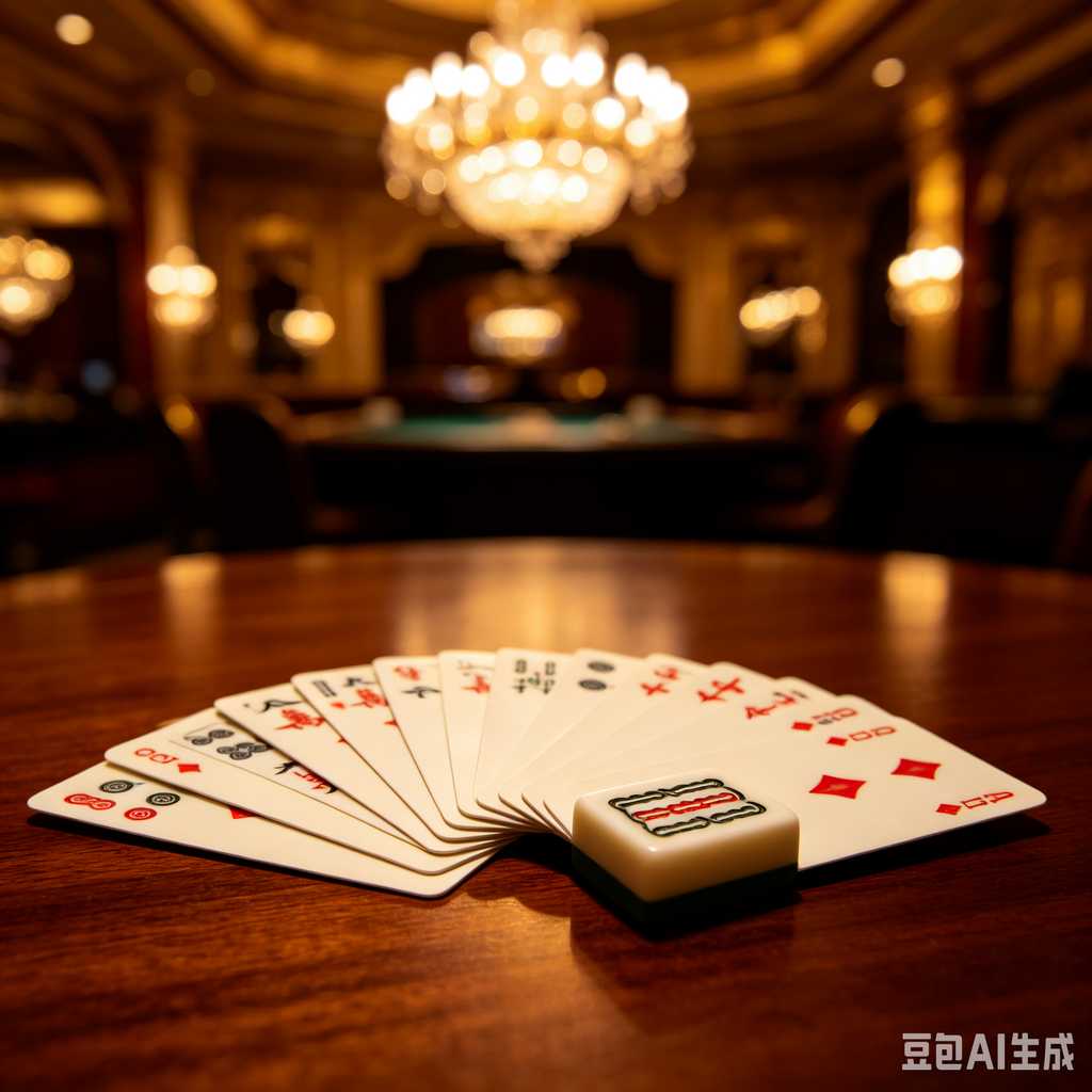 NashuaNH,mahjong
