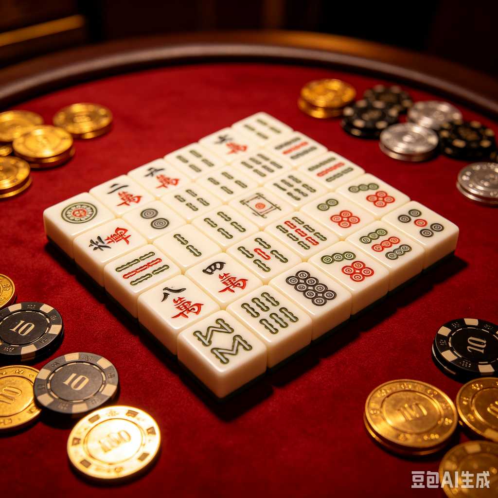 LewistonME,mahjong
