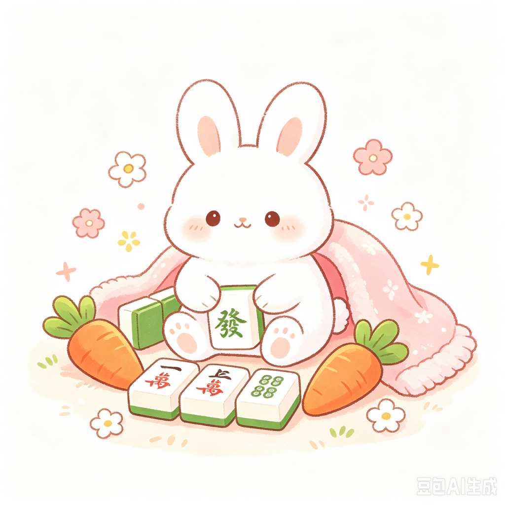 Albuquerque,mahjong