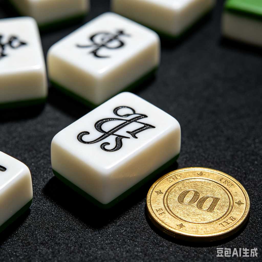 Cochabamba,mahjong