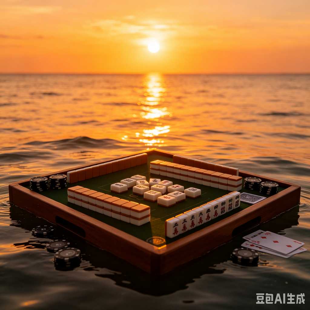 Moscow,mahjong